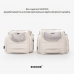 017 SO-CA Сумка трансформер